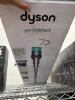 Dyson gen 5 defect - 2
