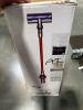 Dyson V8 vacuum