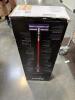 Dyson V8 vacuum - 3