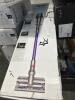 Dyson gen5detect