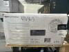Dyson gen5detect - 2