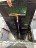 Dyson gen5detect - 3