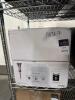 Dyson animal 3 extra