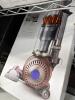 Dyson animal 3 extra - 4