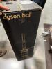 Dyson ball - 4