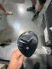 Taylormade qi4d 3 wood, stix 52 wedge golf club - 2