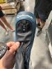 Taylormade qi4d 3 wood, stix 52 wedge golf club - 4
