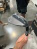 Taylormade qi4d 3 wood, stix 52 wedge golf club - 5
