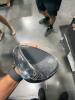 Taylormade qi4d 3 wood, stix 52 wedge golf club - 6
