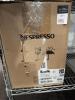Breville nespresso