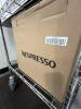 Breville nespresso - 3