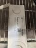 Apple Watch series 11 gps, open box customer return - 2