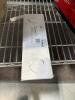 Apple Watch series 11 gps, open box customer return - 3