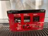 M12 Fuel guage variable speed nibbler , possible open box - 3