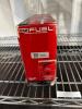M12 Fuel guage variable speed nibbler , possible open box - 4