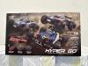 6- Hyper Go Rc cars