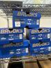 5- Brooks shoes