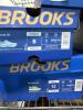 5- Brooks shoes - 2
