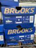 5- Brooks shoes - 3
