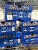 5- Brooks shoes - 4