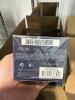 12- Sauvage Dior eau de parfum