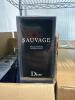 12- Sauvage Dior eau de parfum - 5