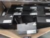 10- adidas soccer cleats