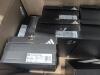 10- adidas soccer cleats - 2