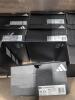 10- adidas soccer cleats - 3