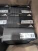 10- adidas soccer cleats - 4