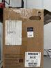 KitchenAid stand mixer open box Juniper ASM 192XDJP