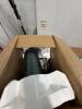 KitchenAid stand mixer open box Juniper ASM 192XDJP - 2