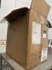 KitchenAid stand mixer open box Juniper ASM 192XDJP - 3
