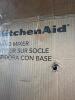 KitchenAid stand mixer open box Juniper ASM 192XDJP - 4