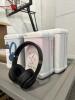 Beats headphones and beats pill items have not been authenticated - 2