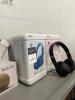 Beats headphones and beats pill items have not been authenticated - 3