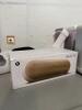 Beats headphones and beats pill items have not been authenticated - 4