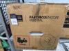 Party box encore JBL essential