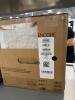 Party box encore JBL essential - 3