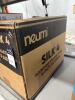 Neumi silk 4 bookshelf speaker - 2