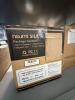 Neumi silk 4 bookshelf speaker - 3
