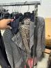Approx 40 pieces of Marc Cain clothing - 2