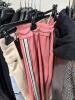 Approx 40 pieces of Marc Cain clothing - 3