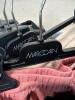 Approx 40 pieces of Marc Cain clothing - 4