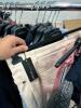 Approx 40 pieces of Marc Cain clothing - 5
