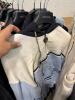 Approx 40 pieces of Marc Cain clothing - 6