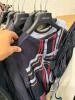 Approx 40 pieces of Marc Cain clothing - 7