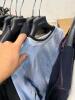 Approx 40 pieces of Marc Cain clothing - 8