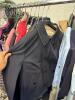 Approx 40 pieces of Marc Cain clothing - 9
