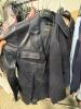 Approx 40 pieces of Marc Cain clothing - 10